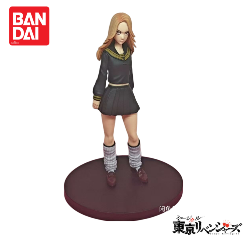 Anime Merchandise In Tokyo - In Stock Original 100% Genuine Nuevo