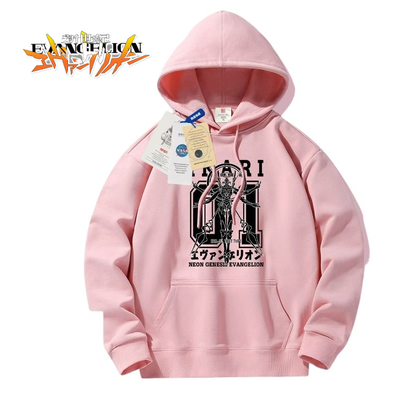 Anime Merchandise Types - EVA-01 TEST TYPE Anime Merchandise Cartoon