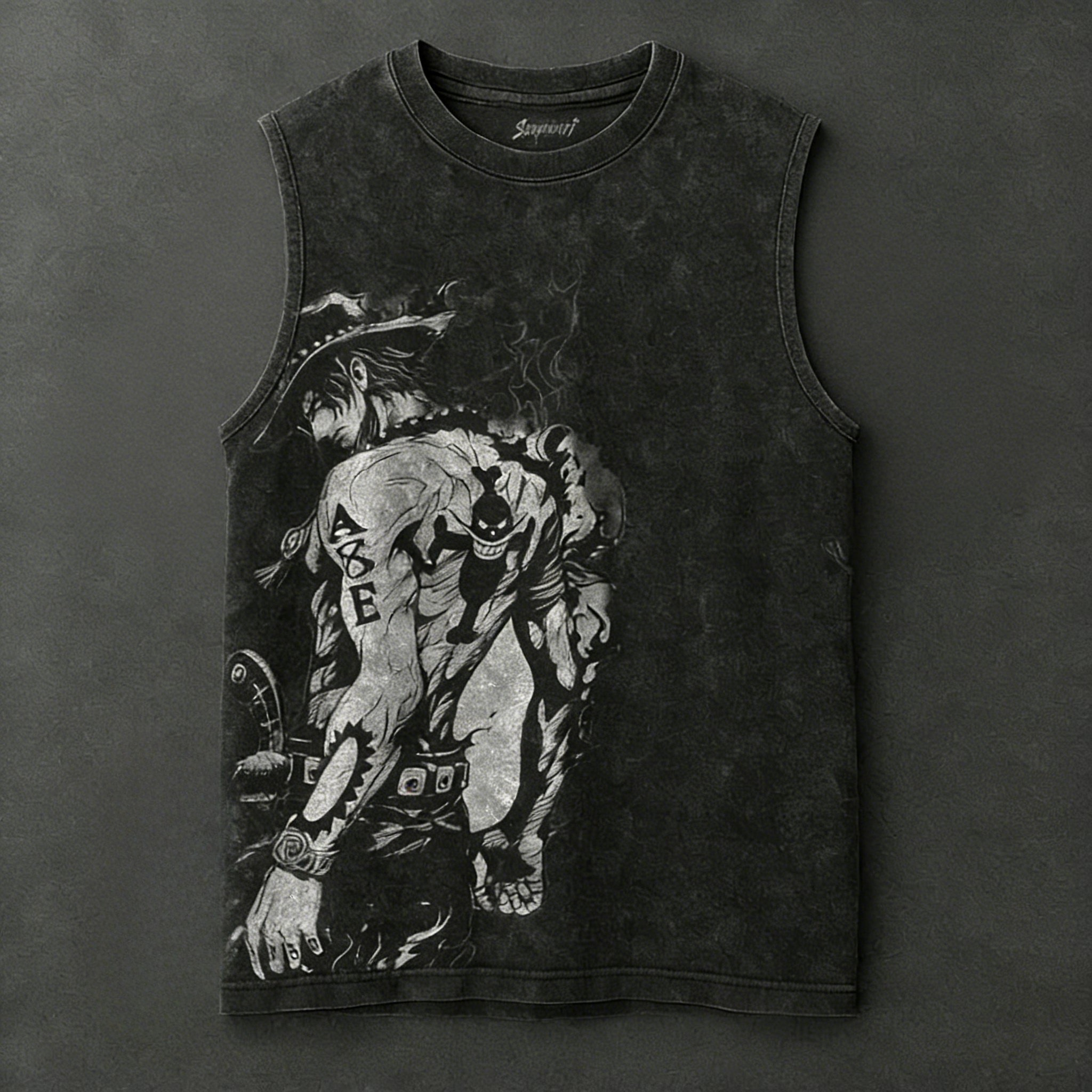 Anime Merchandise Store Japan - One Piece Anime 2026 New Hot