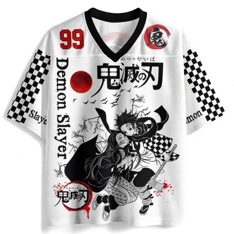 2026 Summer Demon Slayer Retro - огляд і ціна Anime Merchandise Demon Slayer