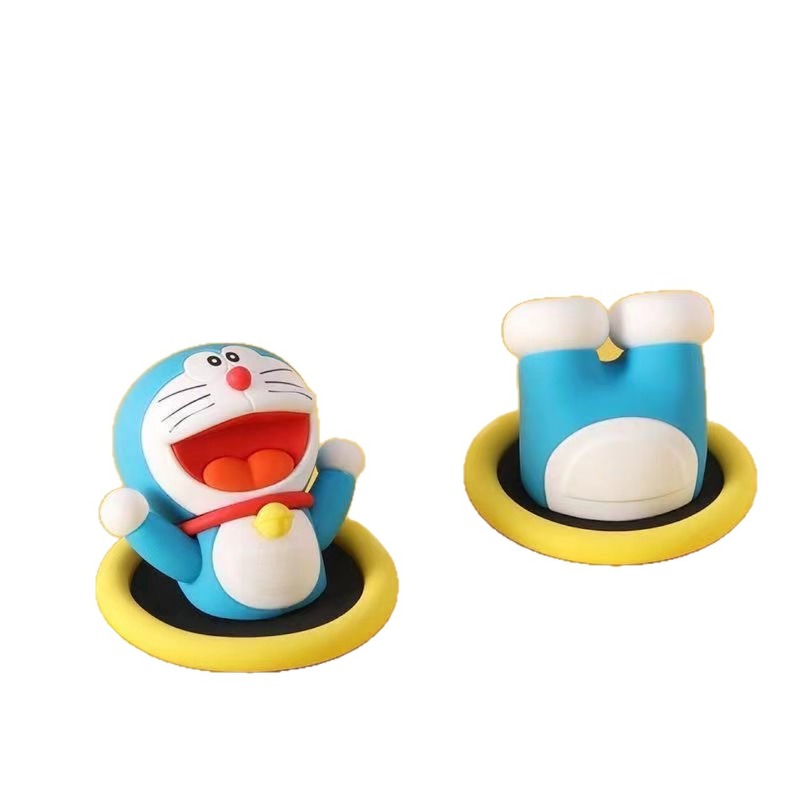 Anime Peripheral Doraemons Kaw - огляд і ціна Cute Anime Merchandise