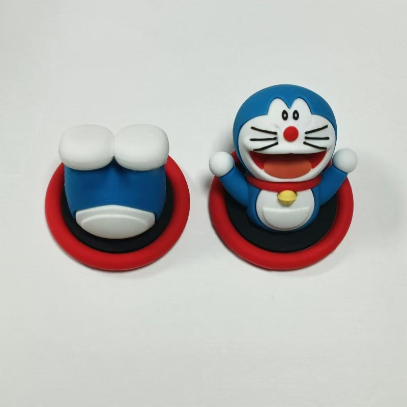 Anime Peripheral Doraemons Kaw - огляд і ціна Cute Anime Merchandise