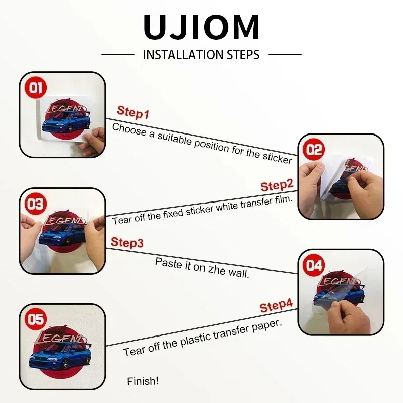 UJIOM Kawaii Frieren Catgirl W - огляд і ціна Frieren Anime Merchandise