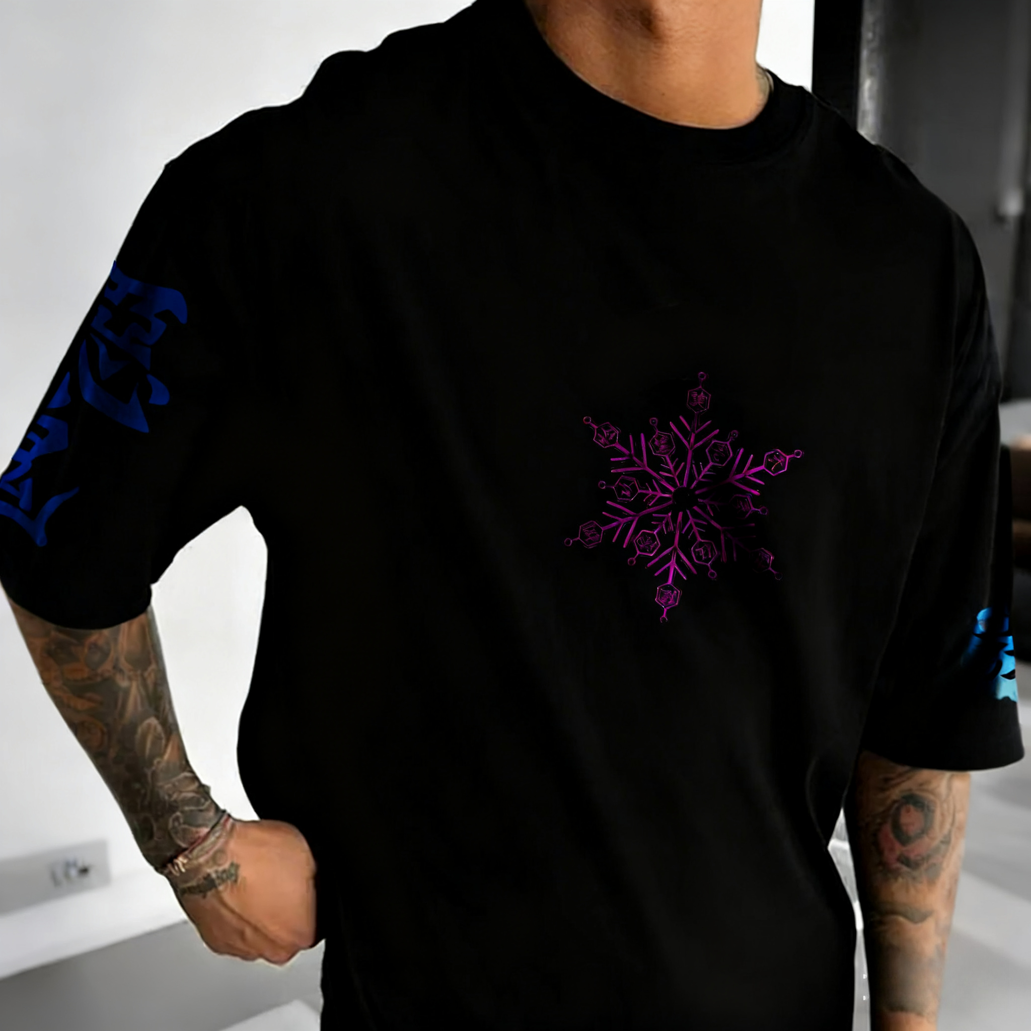 Demon Slayer Men's and Women's - огляд і ціна Anime Merchandise Demon Slayer