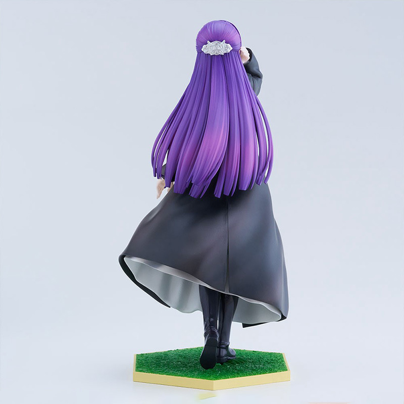 Frieren:Beyond Journey's End A - огляд і ціна Frieren Anime Merchandise