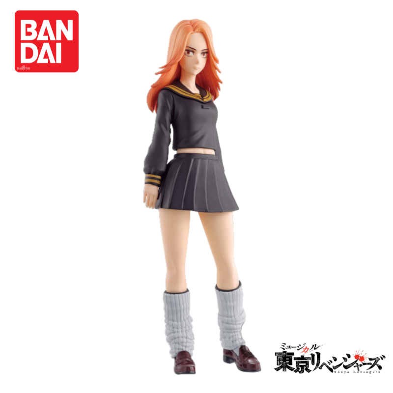 In Stock Original 100% Genuine - огляд і ціна Anime Merchandise In Tokyo