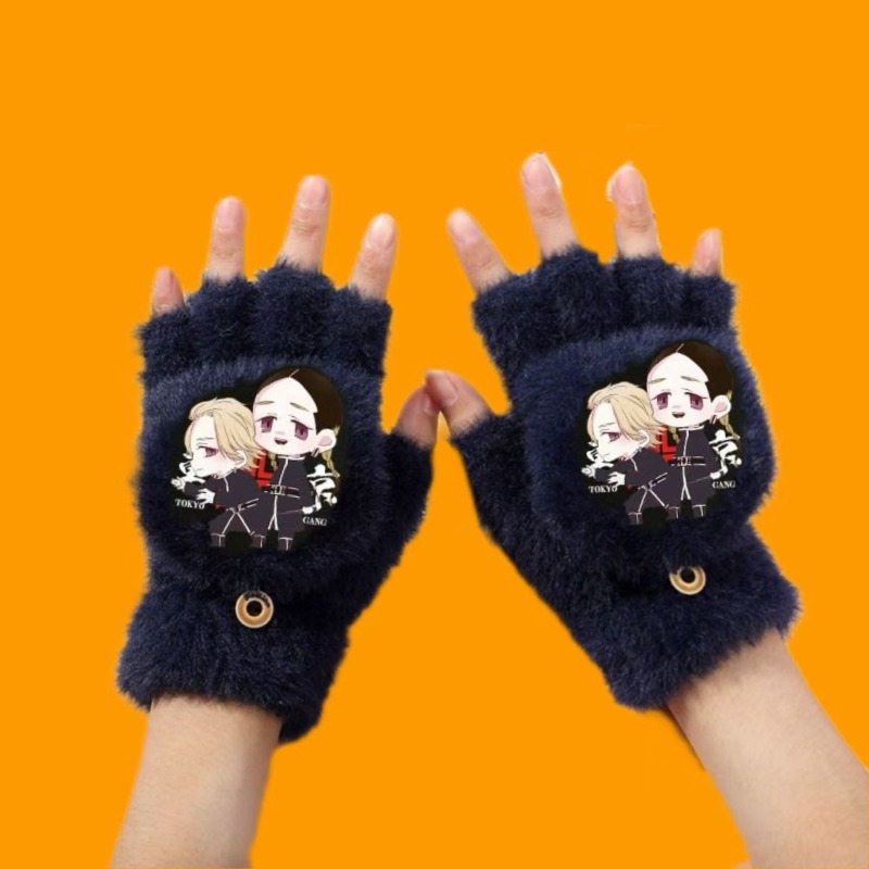 New Tokyo Ghoul Kaneki Ken Ari - огляд і ціна Anime Merchandise In Tokyo