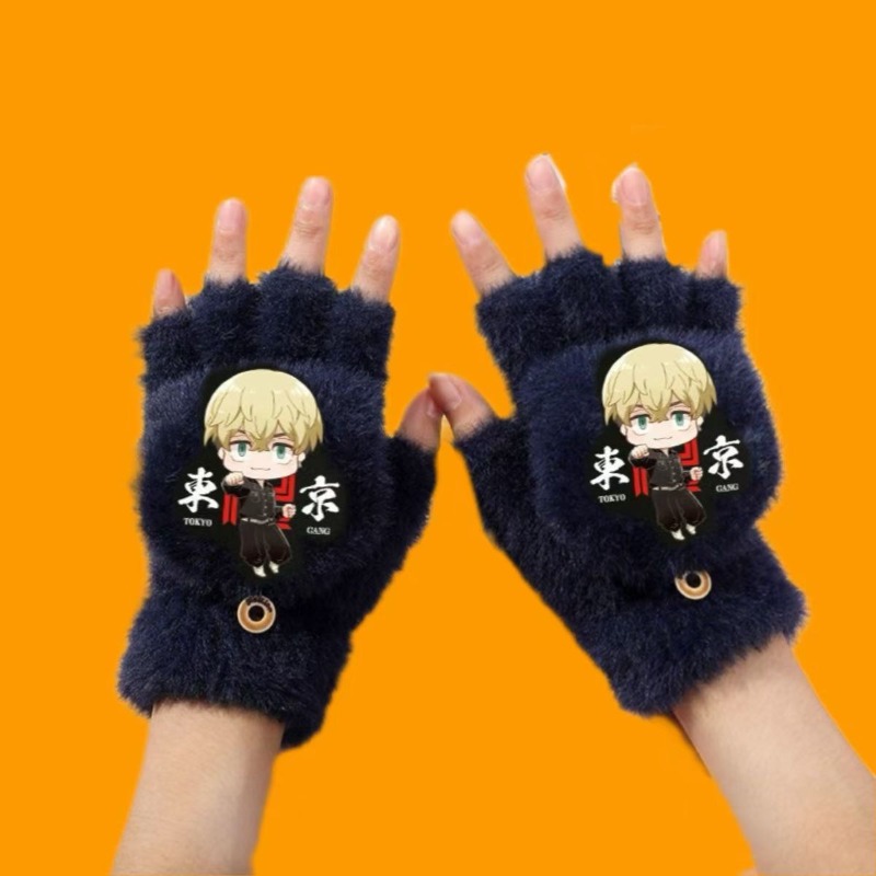 New Tokyo Ghoul Kaneki Ken Ari - огляд і ціна Anime Merchandise In Tokyo