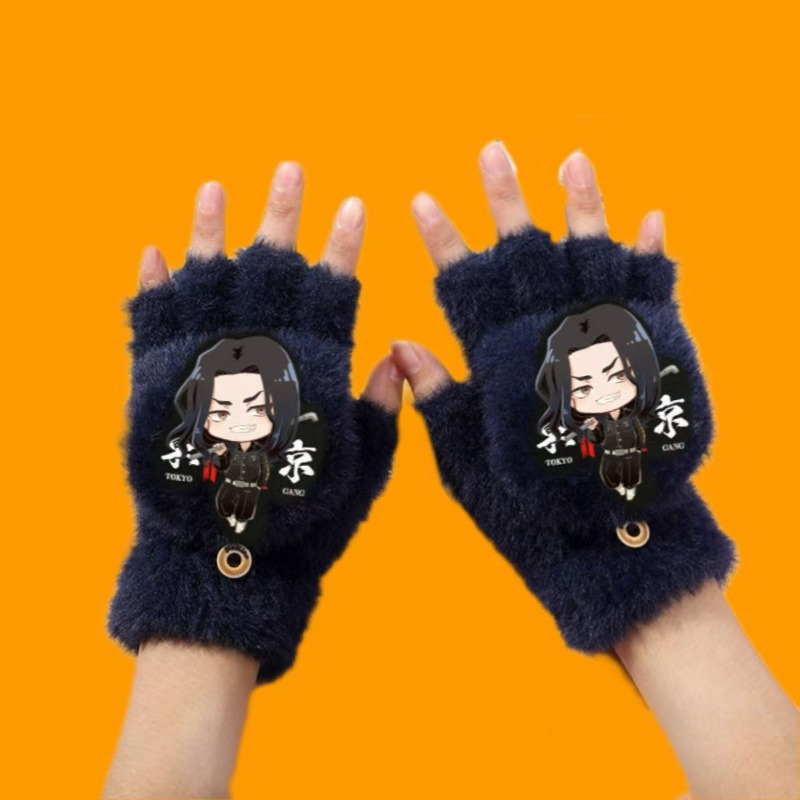 New Tokyo Ghoul Kaneki Ken Ari - огляд і ціна Anime Merchandise In Tokyo