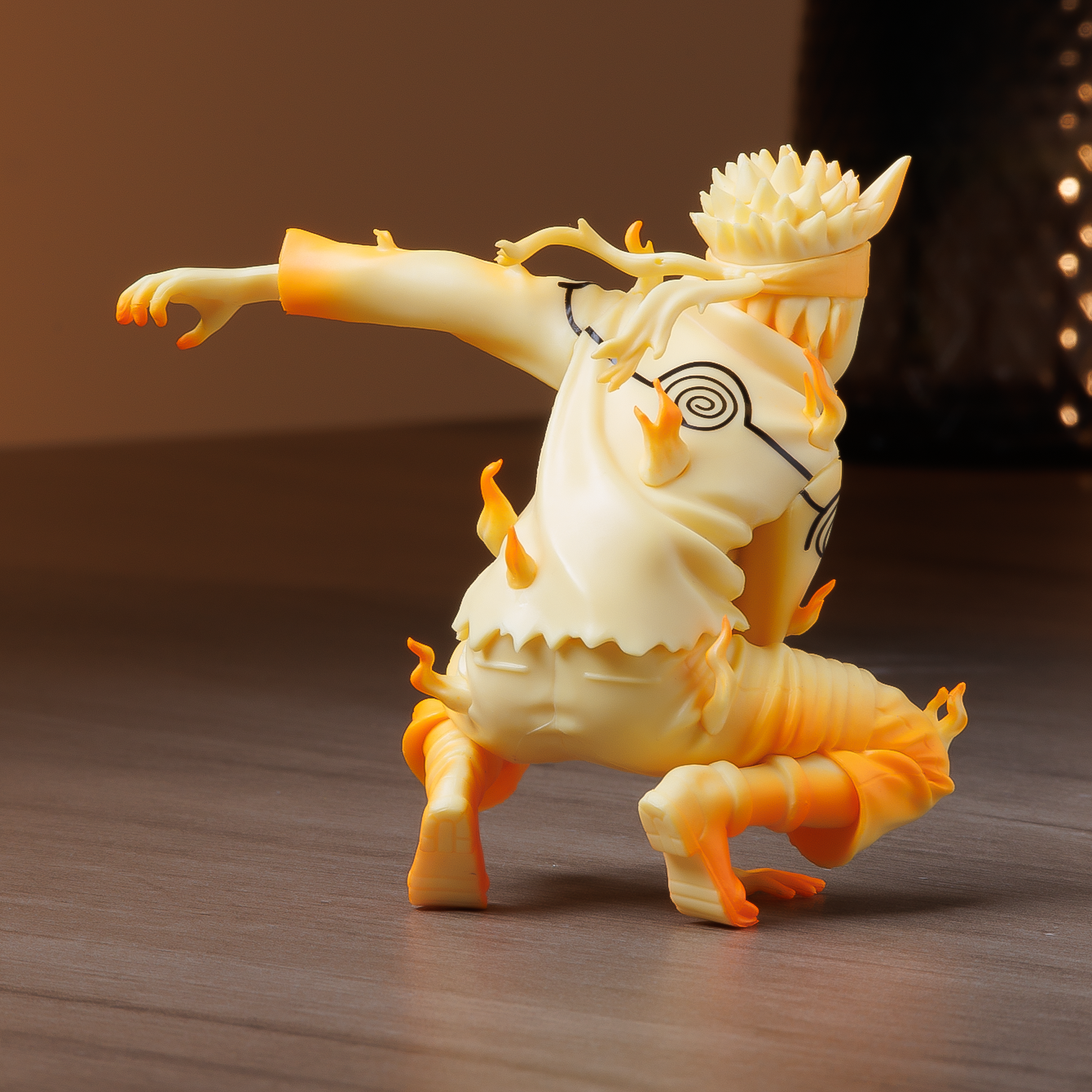 Naruto Uzumaki, Naruto, Anime  - огляд і ціна Anime Merchandise Naruto