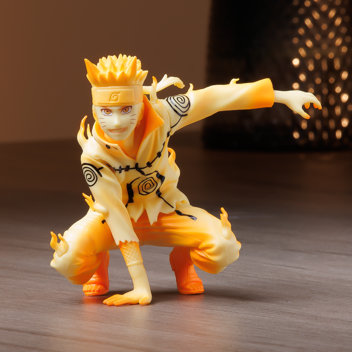 Naruto Uzumaki, Naruto, Anime  - огляд і ціна Anime Merchandise Naruto