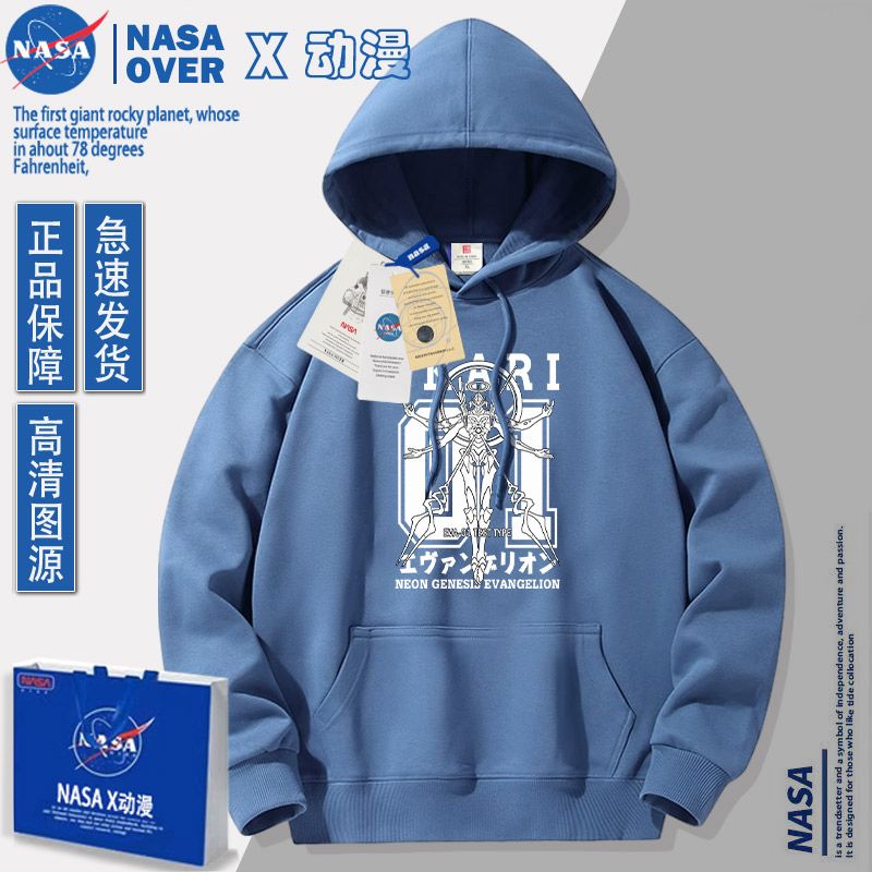 EVA-01 TEST TYPE Anime Merchan - огляд і ціна Anime Merchandise Types
