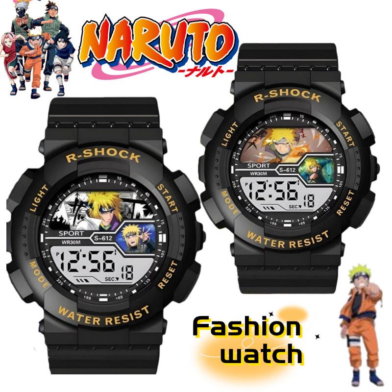 NARUTO Haruno Sakura Uchiha Ob - огляд і ціна Anime Merchandise Naruto