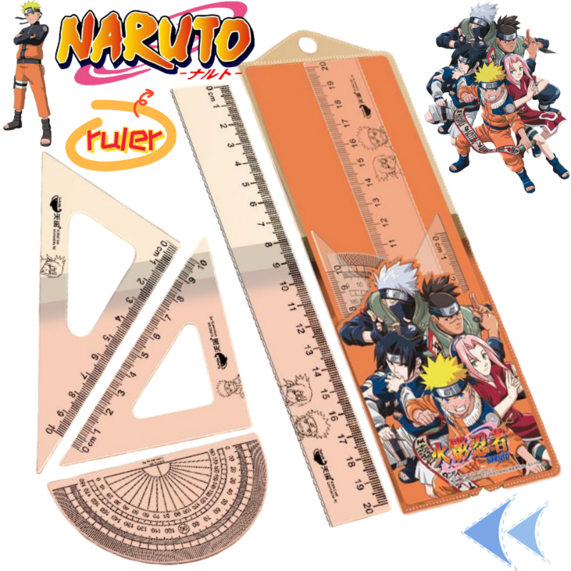 NARUTO Uzumaki Naruto Gaara An - огляд і ціна Anime Merchandise Naruto