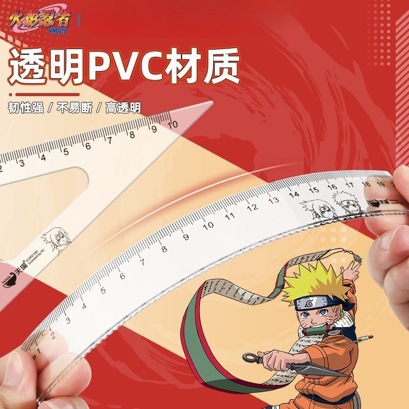NARUTO Uzumaki Naruto Gaara An - огляд і ціна Anime Merchandise Naruto