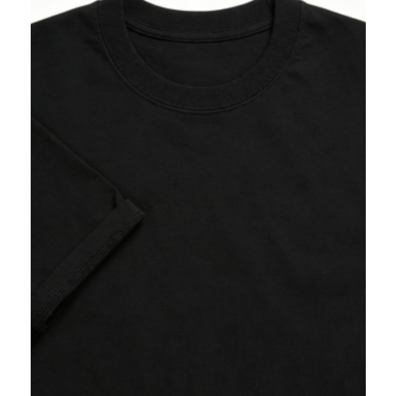 Fern Stark Anime Gifts T-Shirt - огляд і ціна Frieren Anime Merchandise