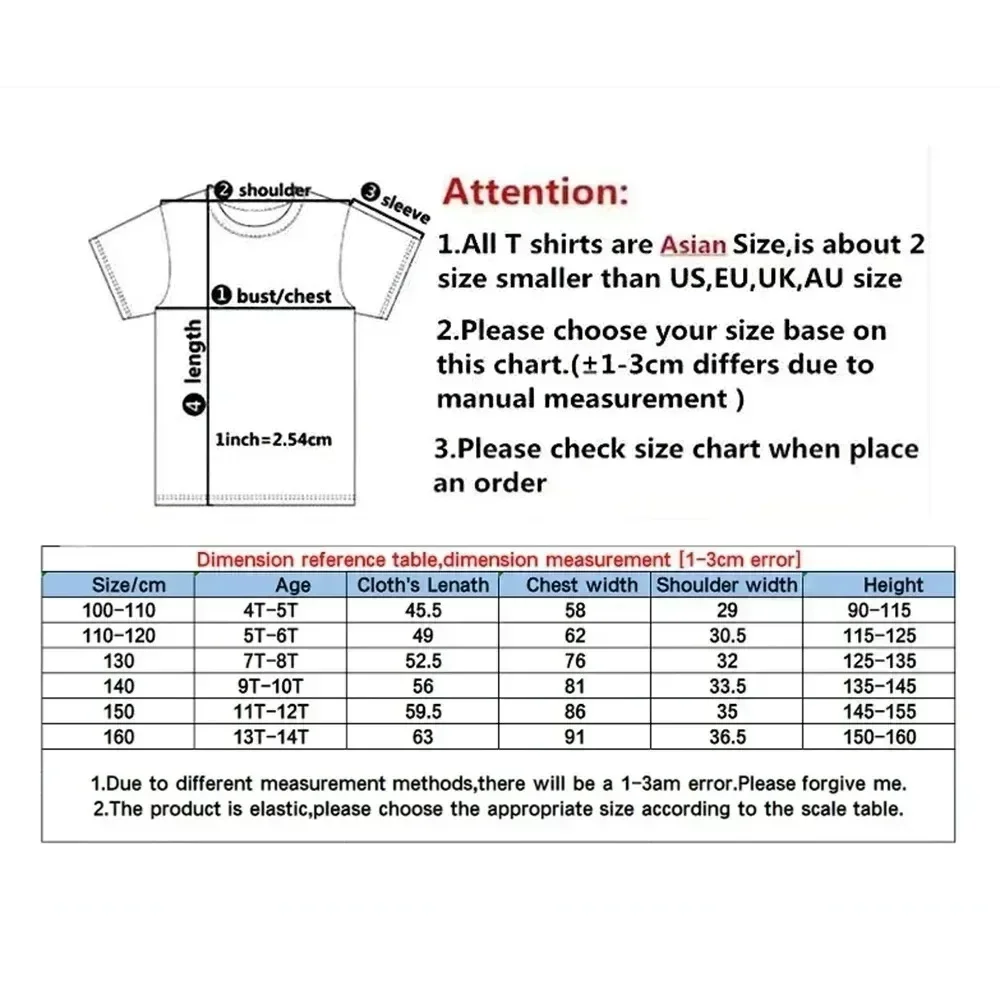 Demon Slayer Anime Clothes (Me - огляд і ціна Anime Merchandise Demon Slayer