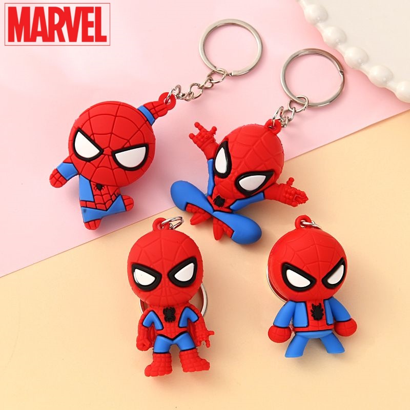 Marvel Merchandise Cute Cartoo - огляд і ціна Cute Anime Merchandise