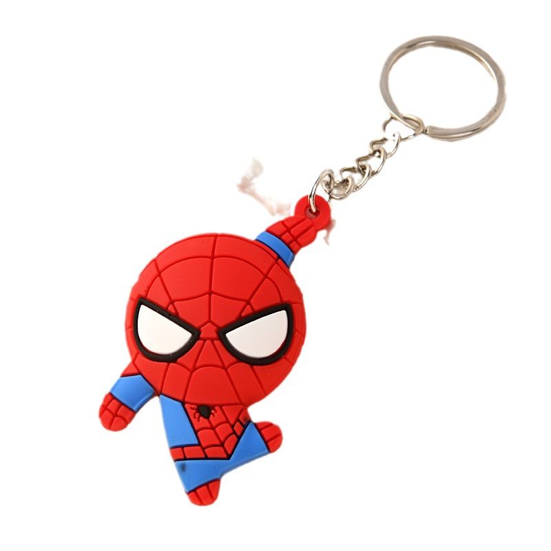 Marvel Merchandise Cute Cartoo - огляд і ціна Cute Anime Merchandise