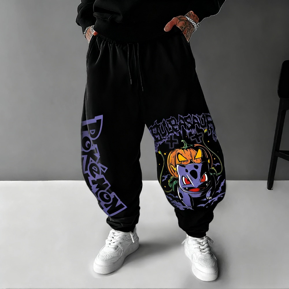Pokémon Series Fleece Thermal  - огляд і ціна Anime Merchandise Store Japan