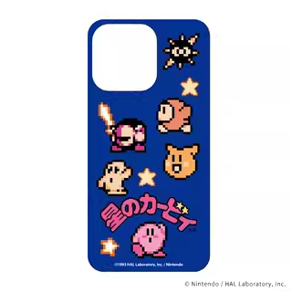 Kirby Magical Department Store - огляд і ціна Anime Merch Store