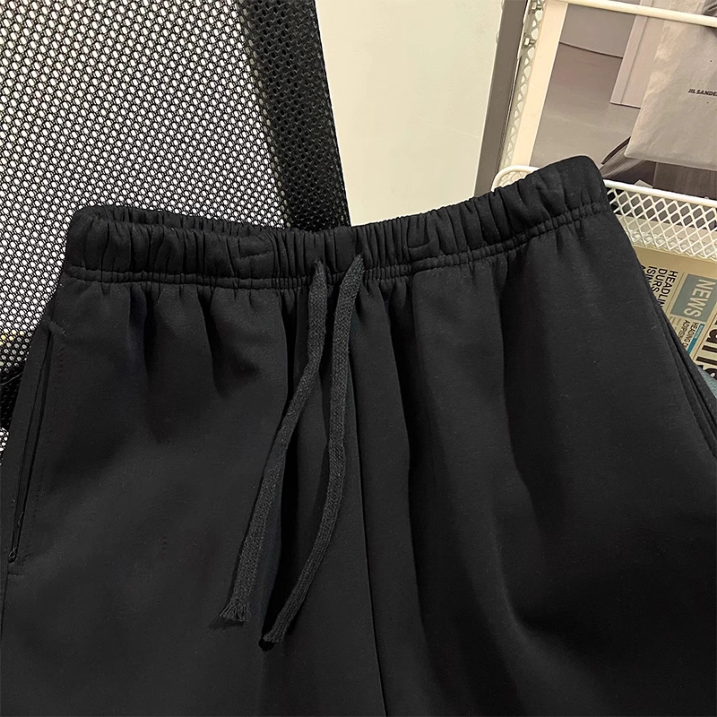 Summer Pikachu Pokemon Shorts  - огляд і ціна Anime Merchandise Store Japan