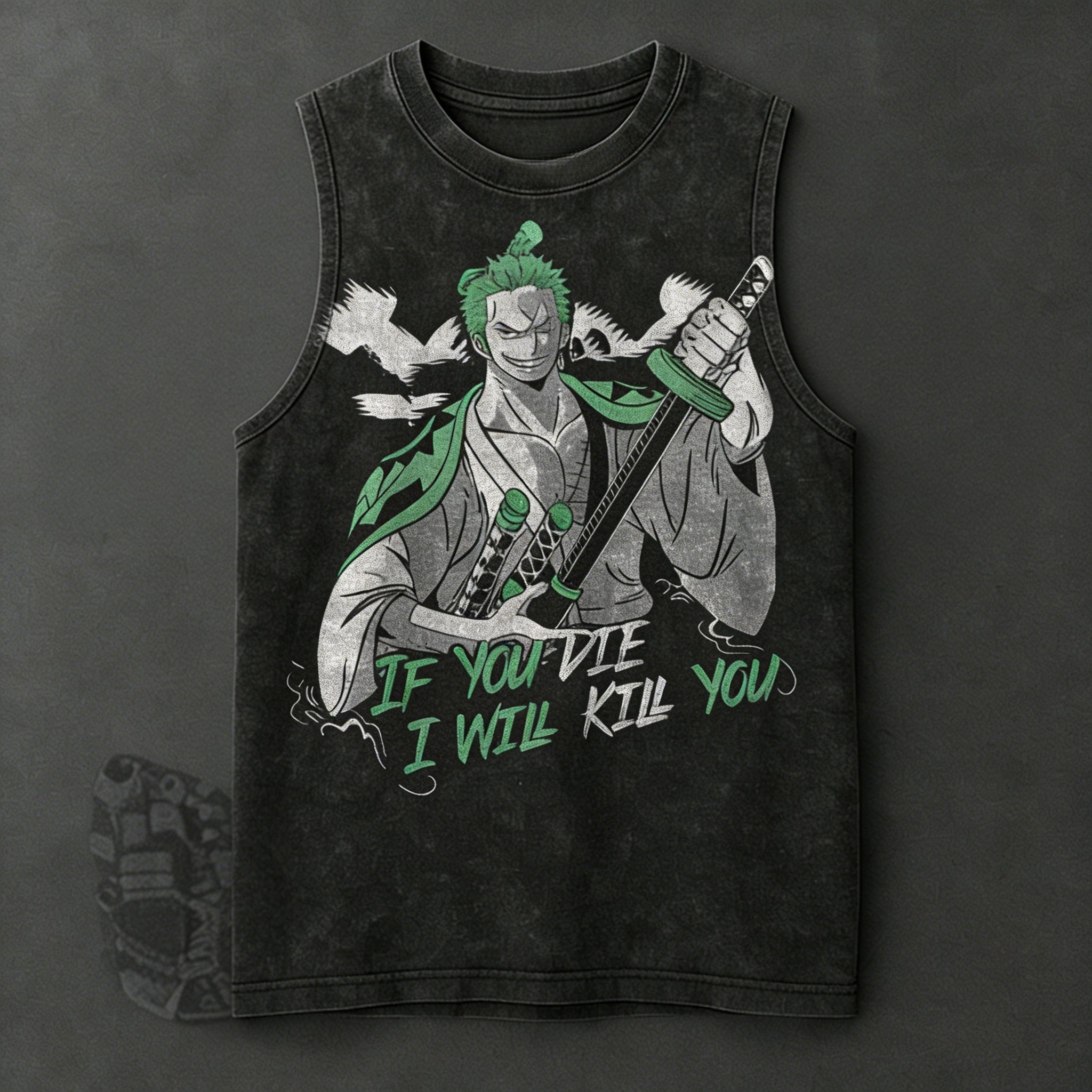One Piece Anime 2026 New Hot G - огляд і ціна Anime Merchandise Store Japan