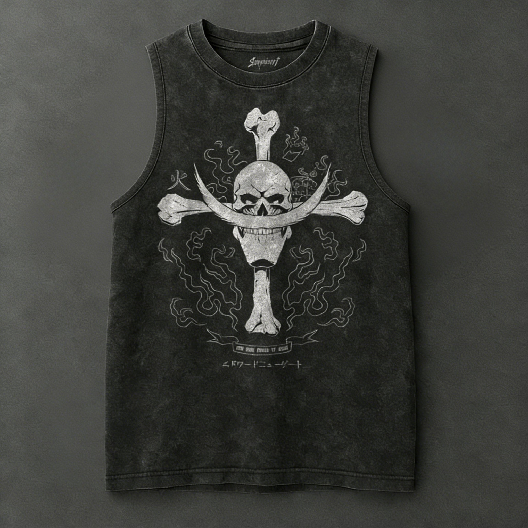 One Piece Anime 2026 New Hot G - огляд і ціна Anime Merchandise Store Japan