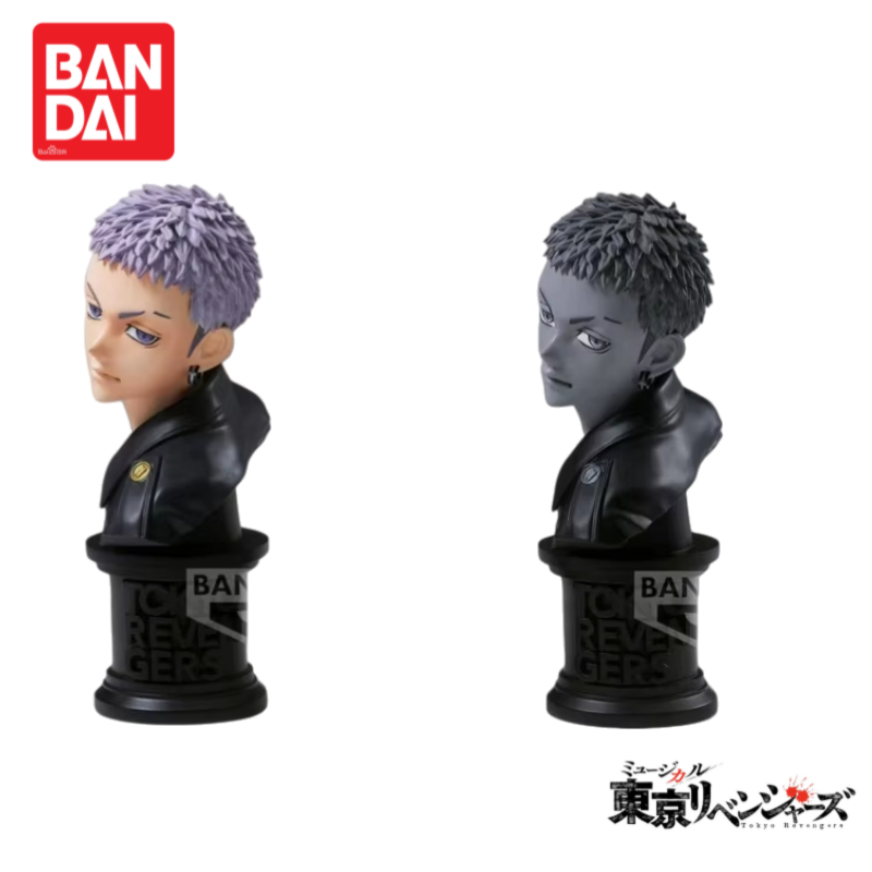 In Stock Original Bandai 100%  - огляд і ціна Anime Merchandise In Tokyo