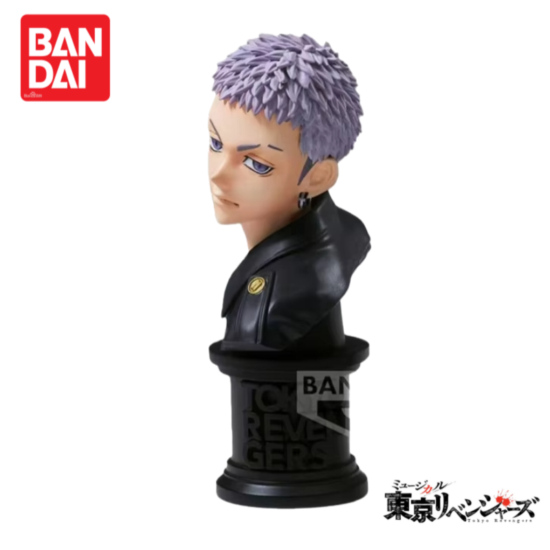 In Stock Original Bandai 100%  - огляд і ціна Anime Merchandise In Tokyo