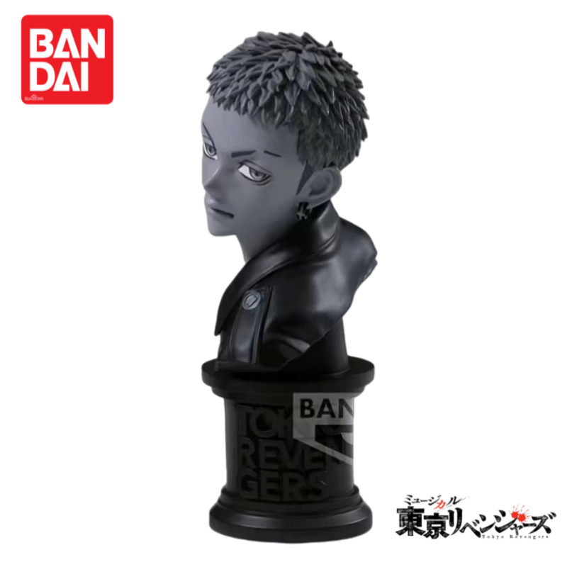 In Stock Original Bandai 100%  - огляд і ціна Anime Merchandise In Tokyo