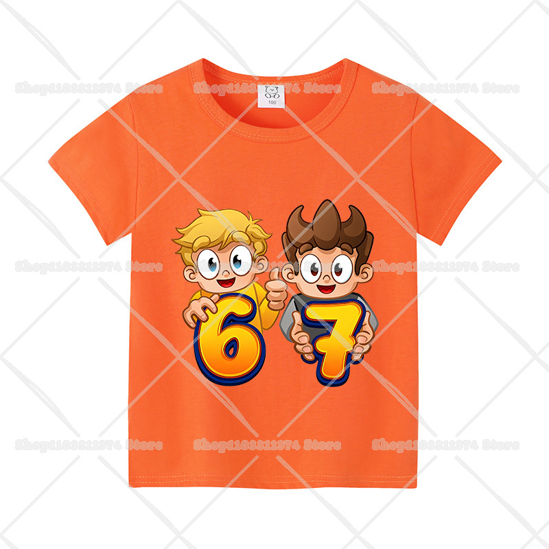 Wojans Team T-shirt Anime Roun - огляд і ціна Anime Girl Merchandise
