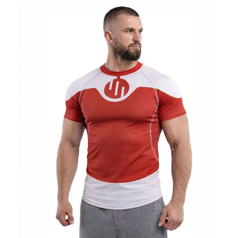 New Invincible Cosplay Rash Gu - огляд і ціна Anime Themed Merchandise