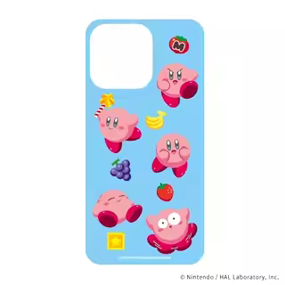 Genuine Magical Department Sto - огляд і ціна Anime Merch Store