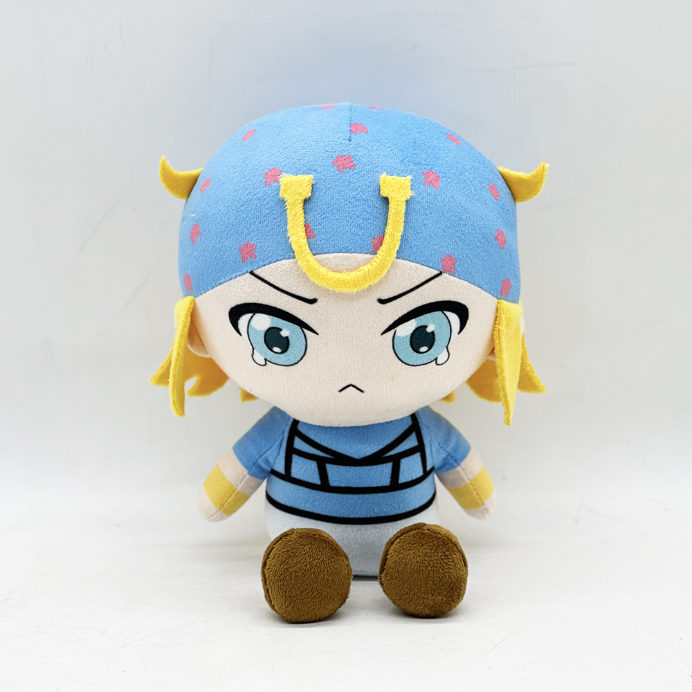 New Famous Anime and Film Merc - огляд і ціна Anime Merchandise In Chinese