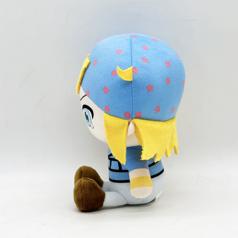 New Famous Anime and Film Merc - огляд і ціна Anime Merchandise In Chinese