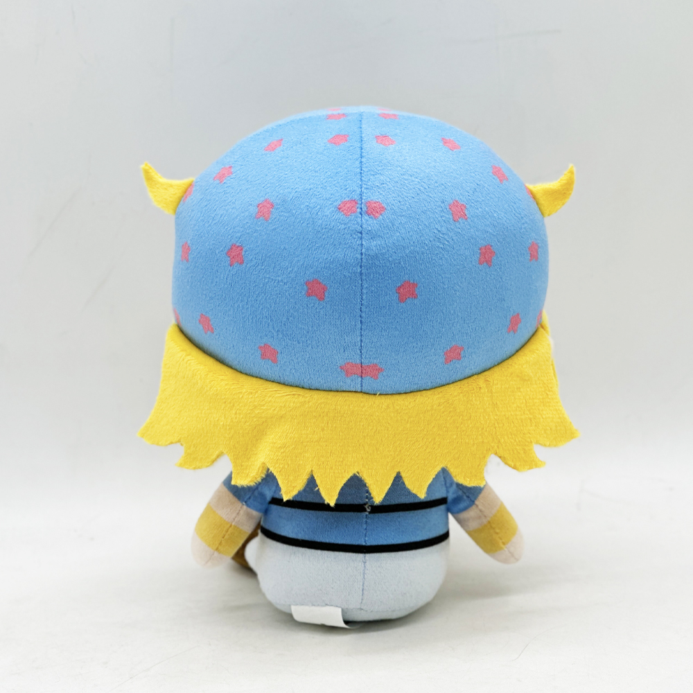 New Famous Anime and Film Merc - огляд і ціна Anime Merchandise In Chinese