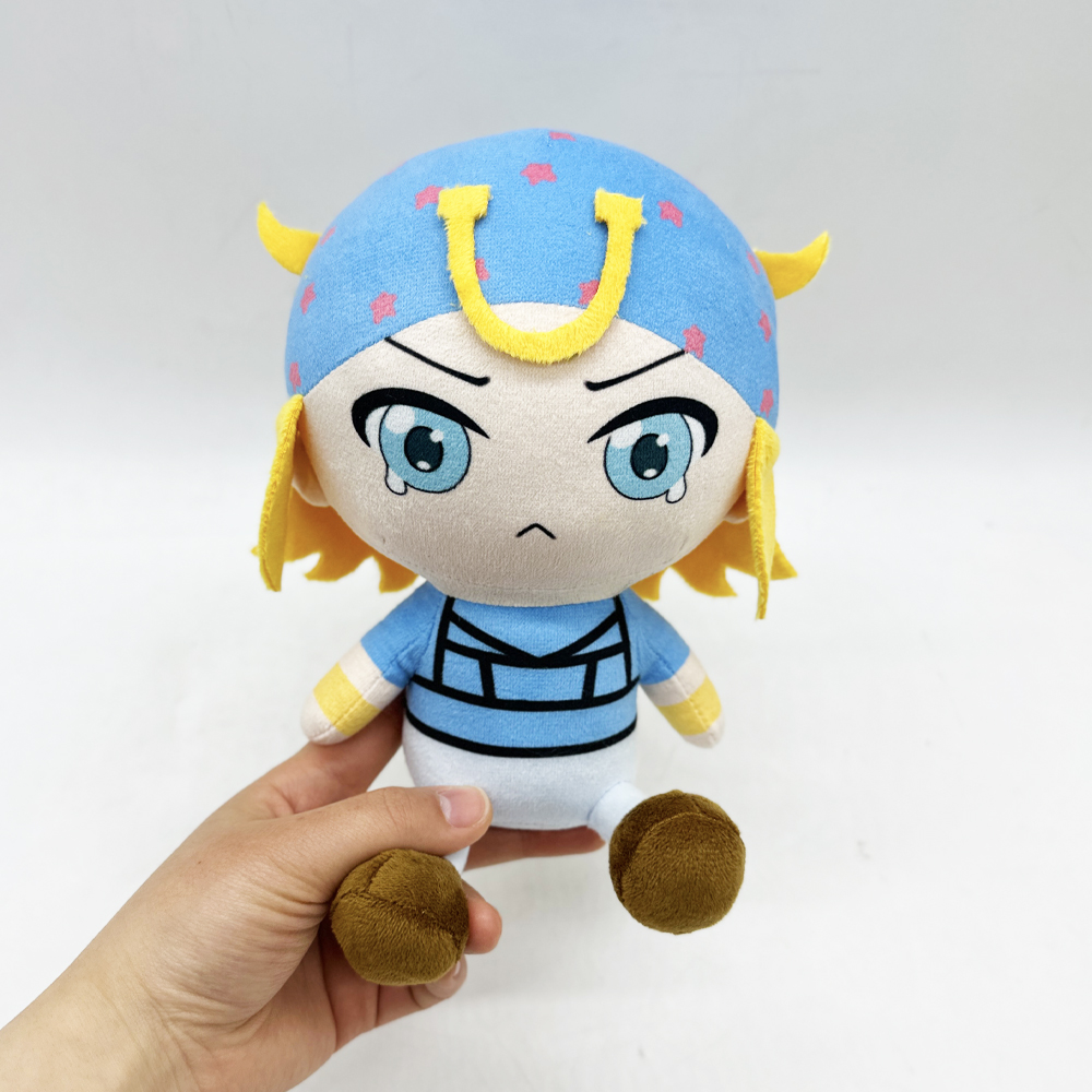 New Famous Anime and Film Merc - огляд і ціна Anime Merchandise In Chinese