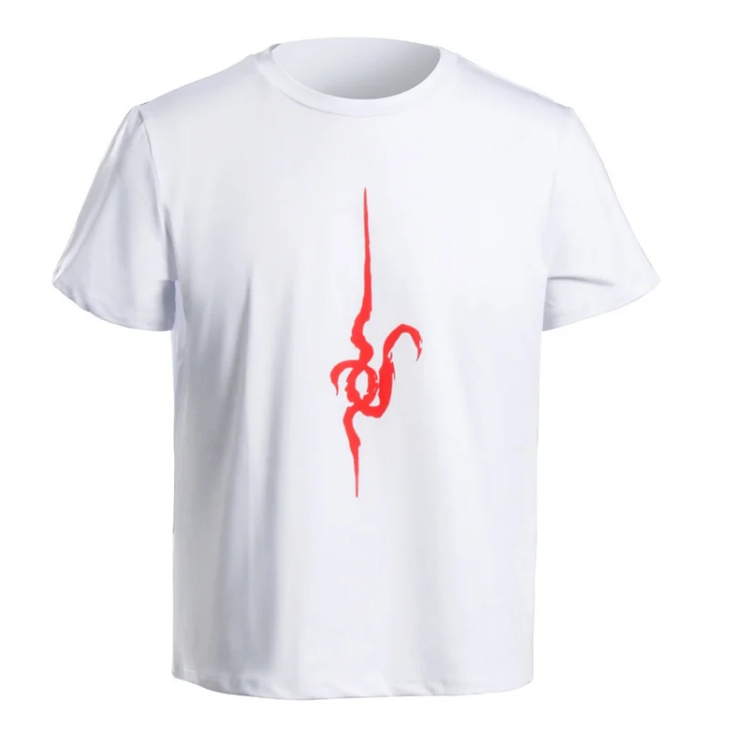 CosplayAnime Danganronpa Nagit - огляд і ціна Anime Themed Merchandise