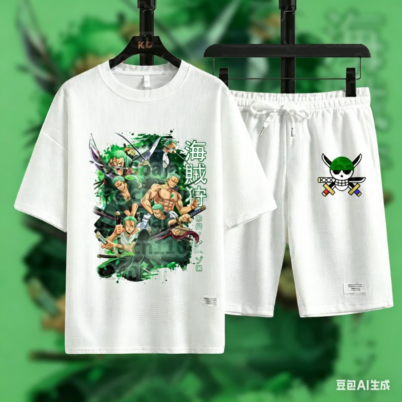 One Piece Kids Outfit Chopper  - огляд і ціна Anime Girl Merchandise
