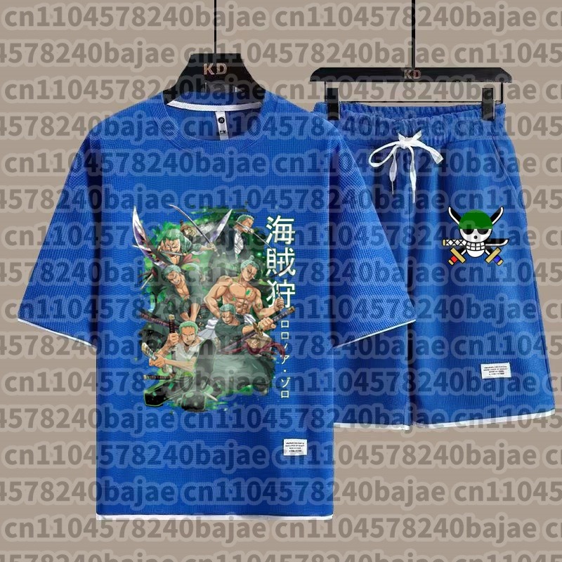 One Piece Kids Outfit Chopper  - огляд і ціна Anime Girl Merchandise