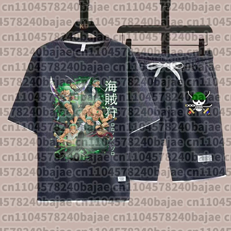One Piece Kids Outfit Chopper  - огляд і ціна Anime Girl Merchandise
