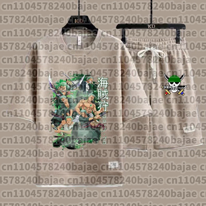 One Piece Kids Outfit Chopper  - огляд і ціна Anime Girl Merchandise