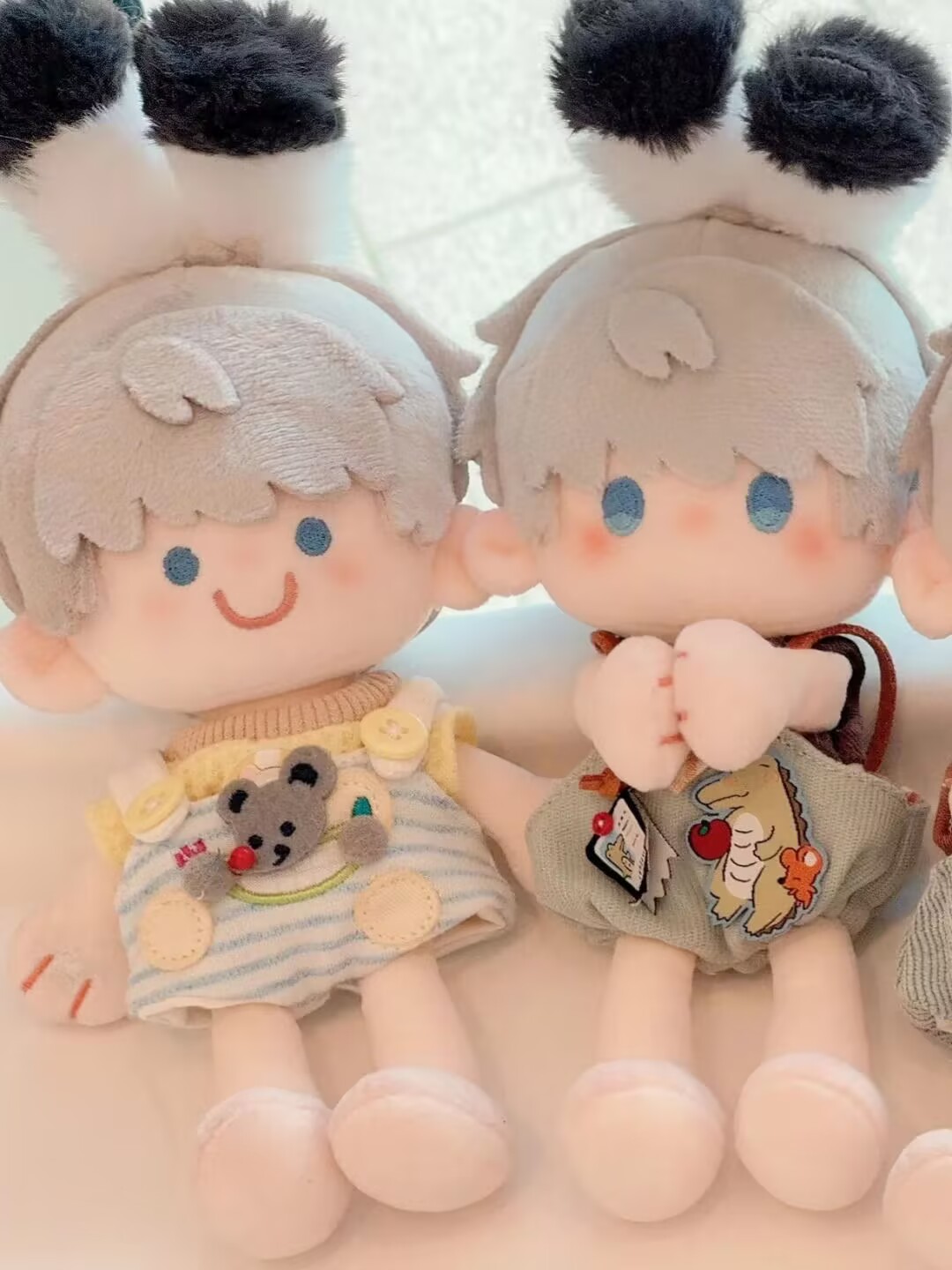 XAVIER original genuine 15cm c - огляд і ціна Anime Merchandise Price