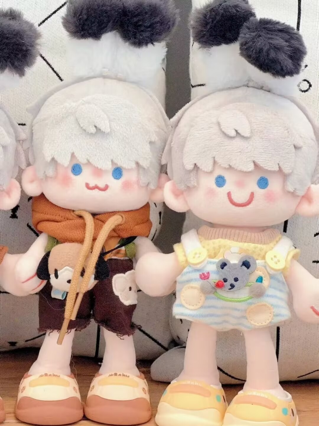 XAVIER original genuine 15cm c - огляд і ціна Anime Merchandise Price
