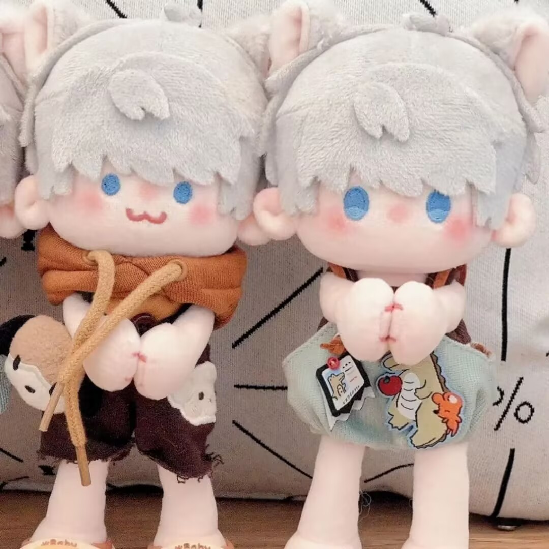 XAVIER original genuine 15cm c - огляд і ціна Anime Merchandise Price
