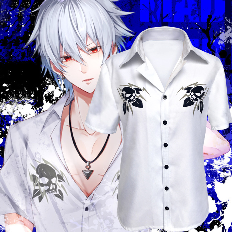 Hot Hypnosis MIC Division Rap  - огляд і ціна Anime Themed Merchandise