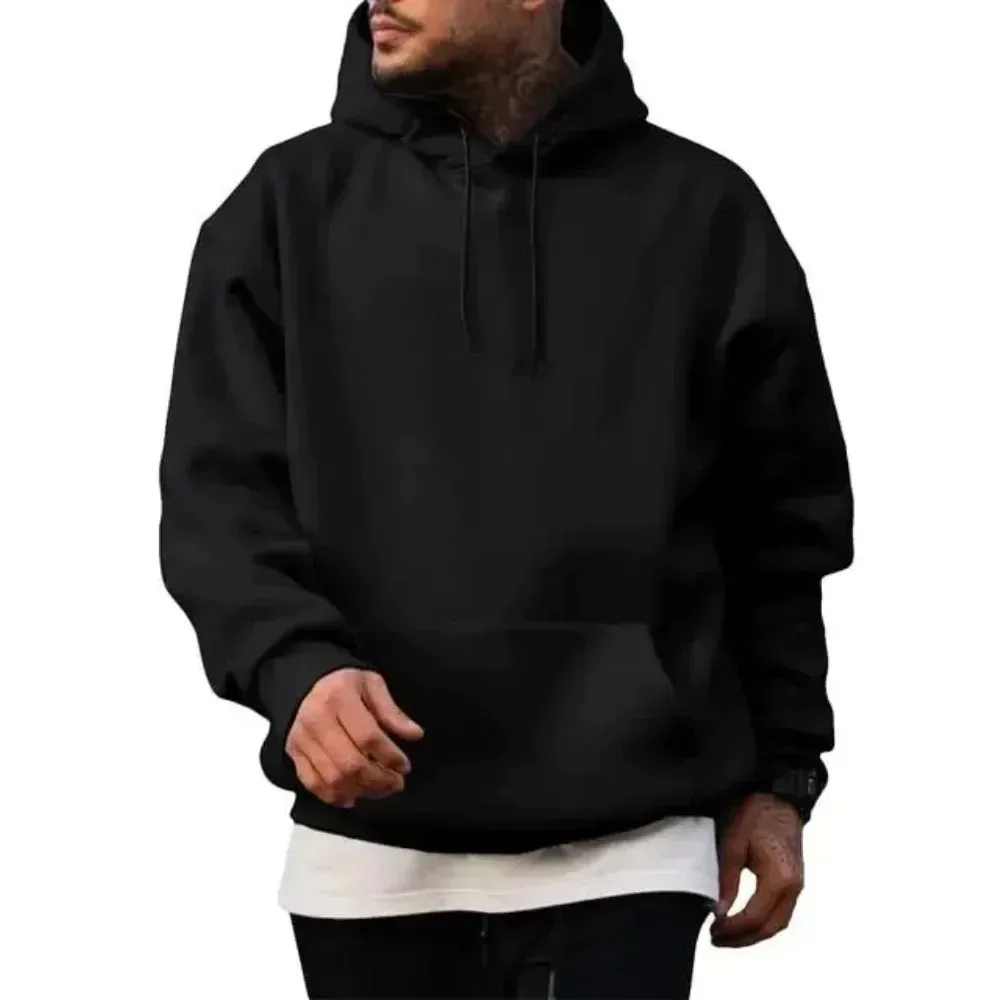 One Piece Hoodie Chopper Xmas  - огляд і ціна Anime Merchandise Store Japan