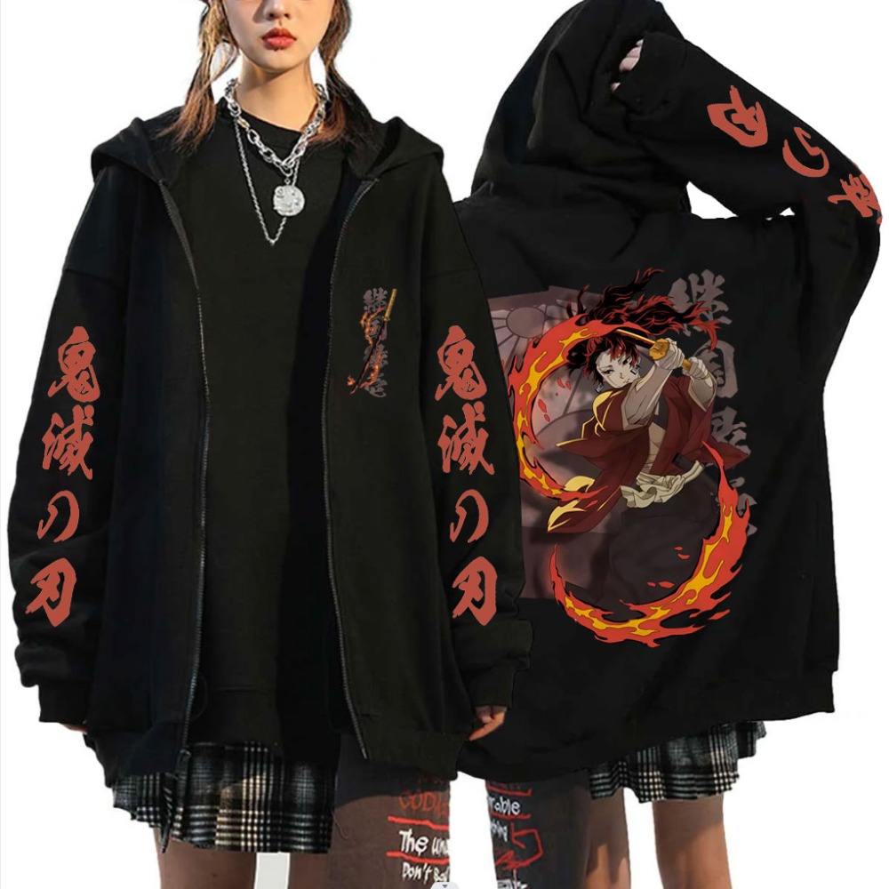 New Demon Slayer Tsugikuni Yor - огляд і ціна Anime Merchandise Store Japan