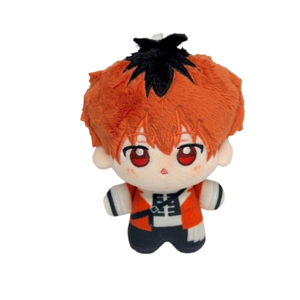 Anime Peripheral Frieren Beyon - огляд і ціна Frieren Anime Merchandise
